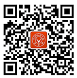 宜配網微信公眾號